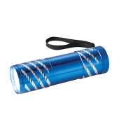 Astro Flashlight