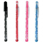 Maze Pen