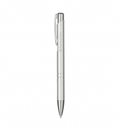 Richmont Ballpoint