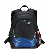 Explorer Backpack