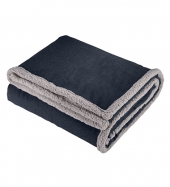 Game Day Stadium Blanket
