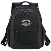 Zoom DayTripper 15" Computer Backpack