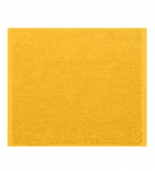 Rally Towel