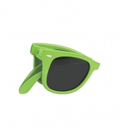 Folding Malibu Sunglasses