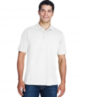 Men's Origin Performance Piqué Polo