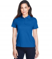 Ladies' Origin Performance Piqué Polo
