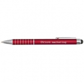 Iwrite Twist Action Stylus Pen