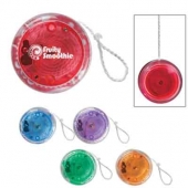 Light Up Yo-Yo