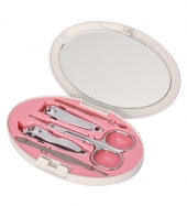 Reflections Manicure Set