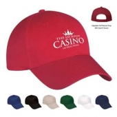 Price Buster Cap_Embroidered