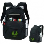 Business Backpack