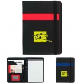 Underline Padfolio