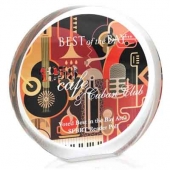 Radiant Orbit Award - Medium