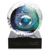 Galaxy Award