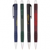 Metallic Element Pen