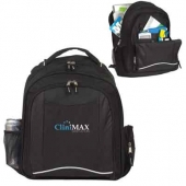 Urban Wonder Compu-Pack