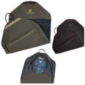 Plaza Meridian Garment Bag