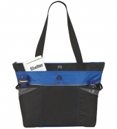 Riprock Ripstop Tote