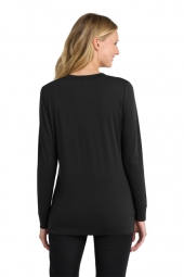 Port Authority® Ladies Concept Cardigan