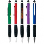 Stylus Grip Pen