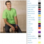 Adult Essential-T T-Shirt