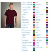 Adult Heavy Cotton™ T-Shirt