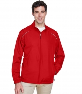 Men's Tall Motivate Unlined Lightweight Jacket