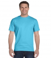 Unisex Beefy-T® T-Shirt