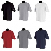 Adult 7 oz. Heritage Jersey T-Shirt