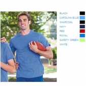 Adult Performance T-Shirt
