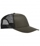 Surfer Trucker Cap