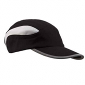 Mesh Runner Cap