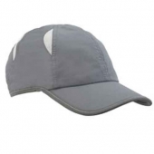 Performance Cap