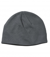 Organic Beanie