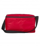 Liberty Bags Value 6-Pack Cooler