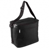 Liberty Bags Joseph Cooler