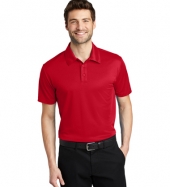Port Authority®  Silk Touch®  Performance Polo