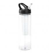 Fruit Infuser 25oz Sports Bottle