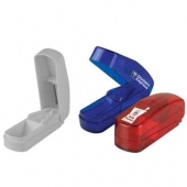 Pill Splitter