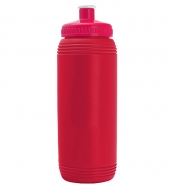 The Sport Pint - 16 oz. Water Bottle
