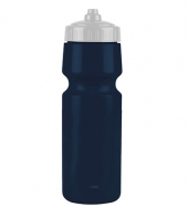 The Mighty Shot - 24. oz. Bike Bottle (Valve Lid)