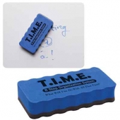 Magnetic Dry Eraser