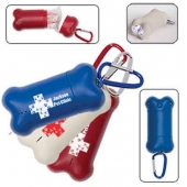 Pet First Aid Kit
