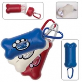 Pet Treat Holder
