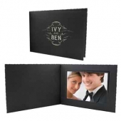 7 X 5 Photo Mount