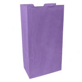 Popcorn Bag