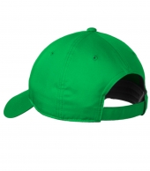 Nike Dri-FIT Swoosh Front Cap