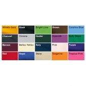 Port Authority® -  Essential Tote