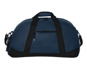 Port Authority® - Basic Large Duffel