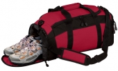 Port Authority® - Gym Bag